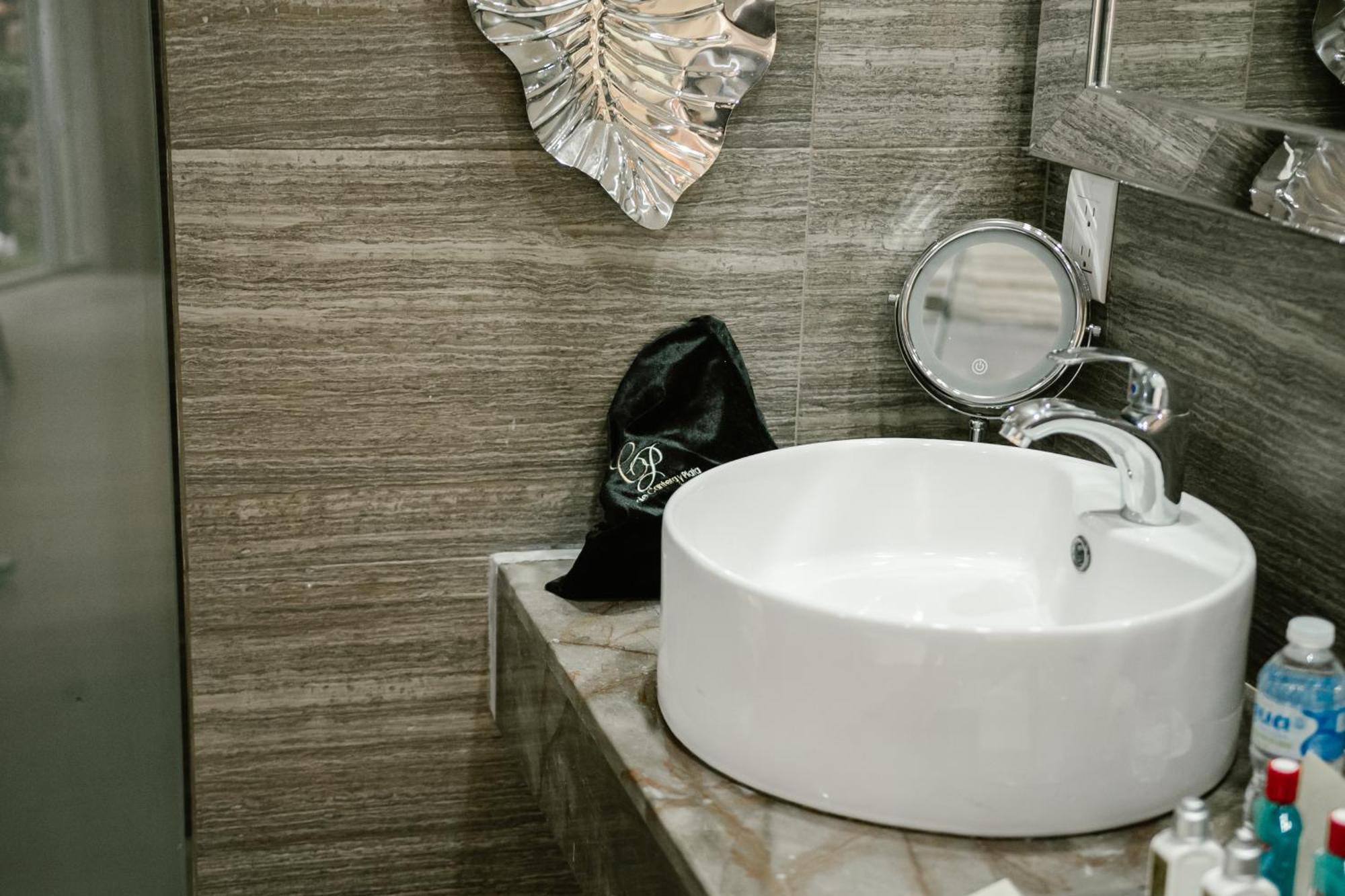 De Cantera Y Plata Hotel Boutique Taxco de Alarcon Bilik gambar